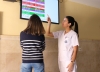 El Hospital San Juan de Dios del Aljarafe mejora su sistema de trazabilidad del paciente quirúrgico