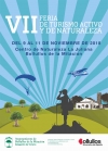 VII Feria de Turismo Activo y de Naturaleza &quot;Bollullos Activo&quot;