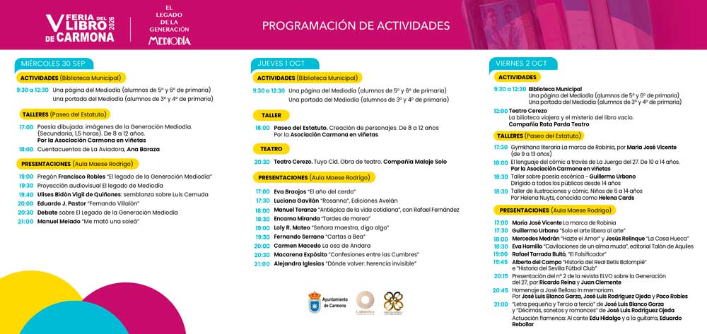 FERIA2