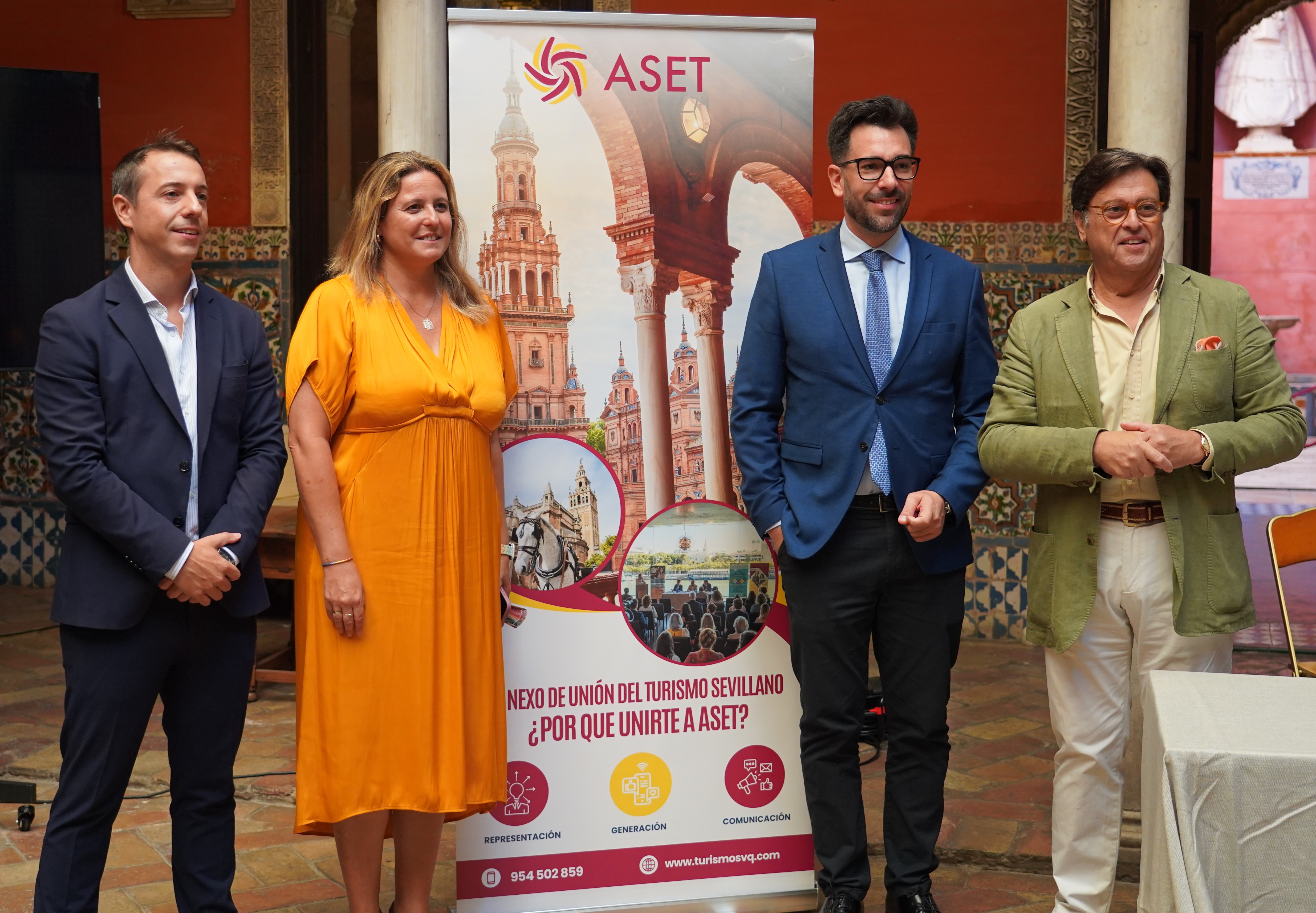 presentacion sevilla tuya3