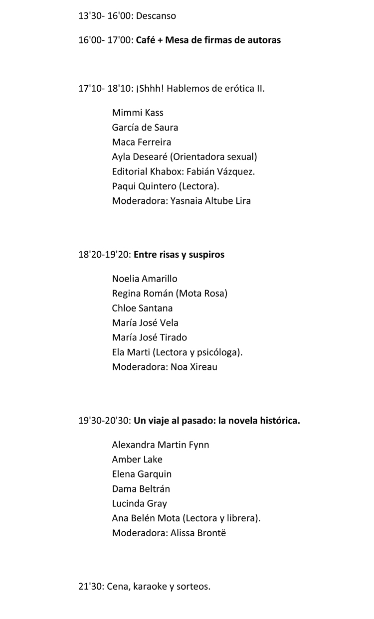 programa encuentro romantico pilas2