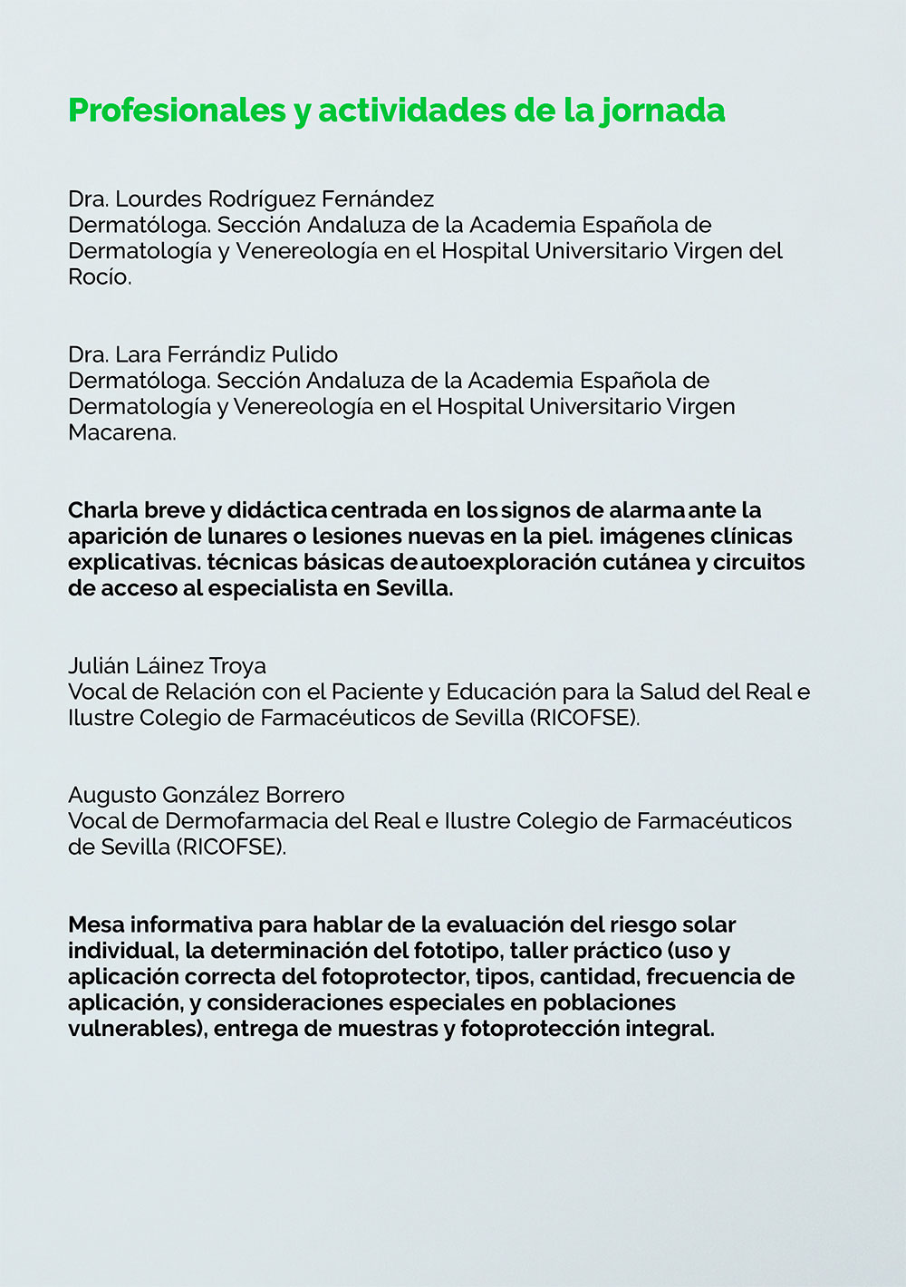 programa jornada prevencion cancer 2