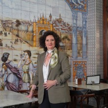 Bar Plata celebra 70 años como parte inseparable de la memoria del barrio de La Macarena y de Sevilla
