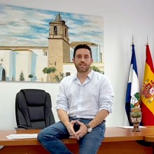 El Ayuntamiento de Huévar llama a la tranquilidad ante el caso de virus del Nilo detectado ante el pueblo