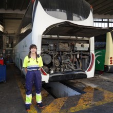 Casal prepara su centenario con la campaña 