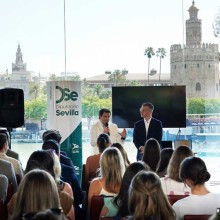 120 empresas turísticas participan en la II edición del Proyecto de Dinamización ASET-Prodetur