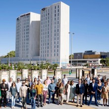 El Ayuntamiento de Mairena homenajea a la Generación del 27 con su programación cultural 26/27
