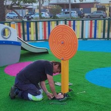 Coria del Río mejora la atención ciudadana gracias a su aplicación para incidencias