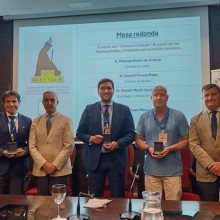 ASET propone crear una Mesa de Turismo Religioso liderada por el sector turístico y las administraciones