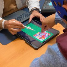 CRECER reivindica en el Día del Daño Cerebral Adquirido la necesidad de una rehabilitación especializada, integral y continuada