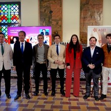 El Foro “Toros y Turismo” pone de relieve el auge del sector y su capacidad para generar riqueza, empleo y atracción internacional