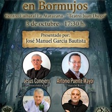 La Noche de Misterios regresa a Bormujos con una nueva edición llena de historia, enigmas y solidaridad