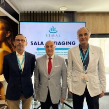 Más de 80 expertos internacionales analizarán en Madrid en octubre los avances en longevidad y healthspan