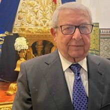 Francisco y David Arquillo continúan intentando un acuerdo que restituya su honor antes de optar por la vía judicial