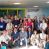 AEMA retoma su actividad con un encuentro empresarial centrado en el networking y las nuevas oportunidades