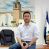 El Ayuntamiento de Huévar llama a la tranquilidad ante el caso de virus del Nilo detectado ante el pueblo