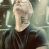 Moby aterriza este martes en Icónica Santalucía Sevilla Fest