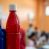 El Ayuntamiento de Mairena abre el plazo de alegaciones para las ayudas para material escolar