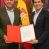 El turismo se incorpora como aliado estratégico de Sevilla 2029