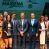 El Ayuntamiento Mairena del  Aljarafe y AEMA convocan los II Premios Mairena Empresarial
