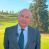Julio Cuesta reivindica el martes en Club Zaudín Golf Sevilla el legado de la Exposición Iberoamericana de 1929 para proyectar Sevilla hacia el futuro