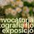 Proyecto Julita y Blanco Azahar presentan ‘¡Flores, flores!’, un concurso fotográfico sobre el poder emocional de las flores