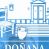Pilas se convierte del 4 al 6 de Junio en el escaparate de la Doñana Sevillana con la celebración de 'Doñana, aventura y tradición'.erte