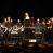 Tomares acogerá este sábado, 16 de mayo, el concierto para las Estrellas 