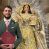 Julio Adame Ortiz, designado XXIV Pregonero de la Semana Santa del Aljarafe por la Asociación cultural Lauretum