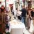 Tomares, capital andaluza de la fotografía en papel con el I Mercado de Foto
