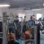 Huévar mantendrá su gimnasio abierto hasta el 15 de Agosto tras la gestión del nuevo equipo de Gobierno