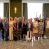 Carlos M. Fernández-Andrade recupera en Rotary Club Sevilla Corporate la historia del peso hispano, precursor del dólar