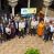 ASET presenta la tarjeta Sevilla Tuya, con ventajas turísticas para los sevillanos y los censados en la ciudad