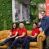Plasticosur celebra la IV Feria de la Decoración con las tendencias europeas que marcan la temporada