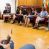 Mairena ofrece 29 propuestas educativas con un homenaje a la generación del 27