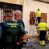 La Guardia Civil desarticula una importante trama de puntos de venta de sustancias estupefacientes en Mairena del Aljarafe con diez detenidos