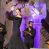 La XLVI Noche Flamenca Ecijana cierra la edición 2026 con un homenaje al papel de la Mujer en el flamenco