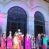 Arte, moda y solidaridad se dan la mano en la V Gala Rosa a beneficio de la investigación del cáncer de mama