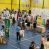 Gran éxito de la primera Feria de Empleo y Empresa de Gines, punto de  encuentro del mercado laboral del Aljarafe