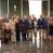 Rotary Sevilla Corporate inicia su nuevo curso con el compromiso de reforzar su acción social y combatir la soledad de los mayores