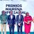 Maximiliano Jabugo, Diclar, Ciconia, Tam Tam Percusión, Autoboss y Wearing SVQ, Premios Mairena Empresarial 26