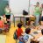 Más de 250 niños y niñas de Pilas disfrutan de la Escuela de Verano 2026