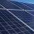 Cómo reducir hasta un 70% la factura de la luz en los chalets del Aljarafe con las soluciones de Placas Kingsol