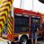 Surtruck consolida su estrategia de expansión internacional en Interschutz ante el interés por su tecnología