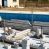 Las obras de reforma de la Piscina Municipal “El Cañuelo” avanzan a buen ritmo en Gelves