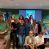 Camas acogerá el IV Encuentro de Consejos Locales de Infancia y Adolescencia de la provincia