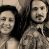 Tomares traerá este jueves a Canela & Clavo al Patio de la Fuente: un viaje a través de las músicas del mundo