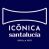 Icónica Santalucía Sevilla Fest refuerza su compromiso con la excelencia en la sostenibilidad y la conservación de la Plaza de España y del Parque de María Luisa