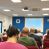 El PISA acoge un encuentro para empresas interesadas en el ahorro energético o el alquiler de cubiertas