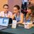 La tercera edición del Campeonato Provincial de Robótica Educativa supera los inscritos en ediciones anteriores